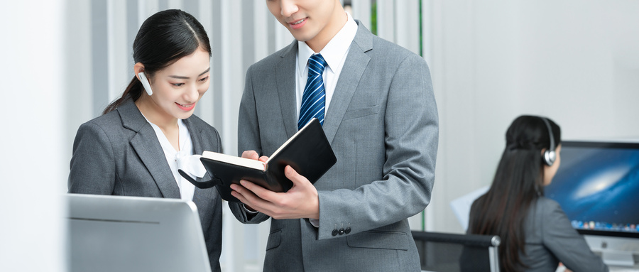 攝圖網(wǎng)_501218559_wx_商務客服話務員（非企業(yè)商用）.jpg